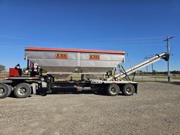 Main image KBH FC32RD